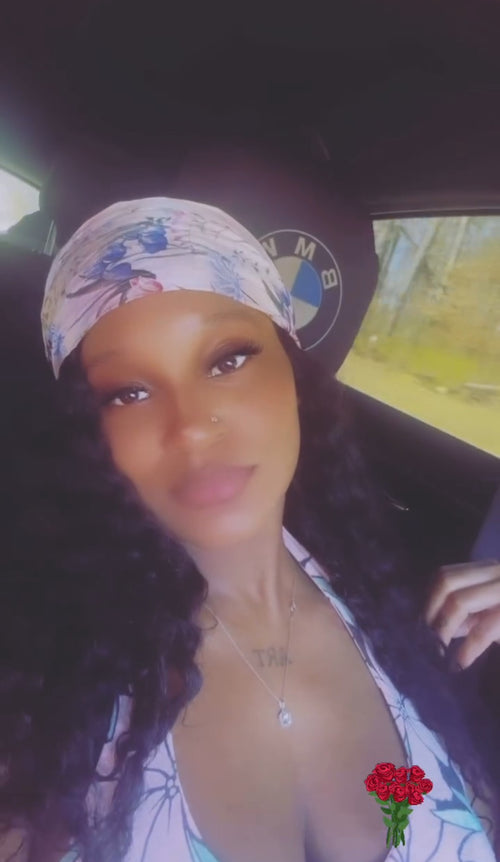 Eastside Freestyle Bundle