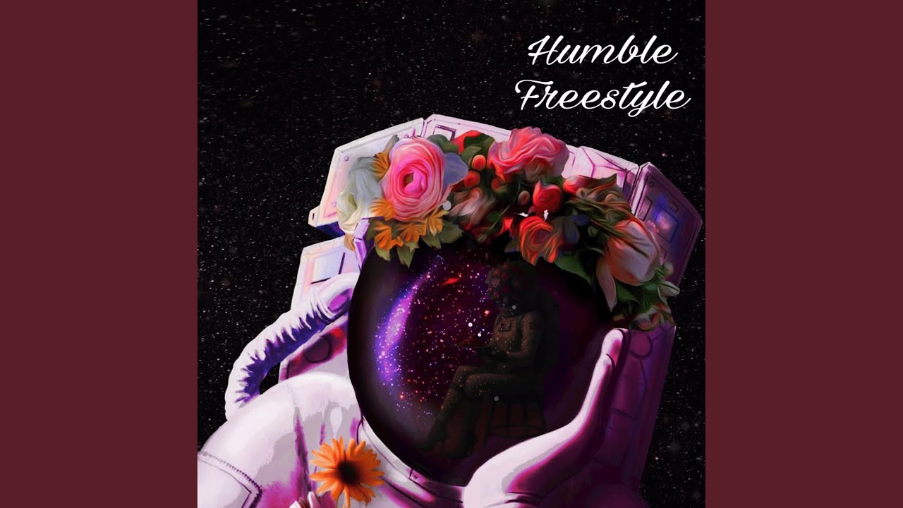 Humble Freestyle Bundle