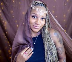 Humble Freestyle Bundle